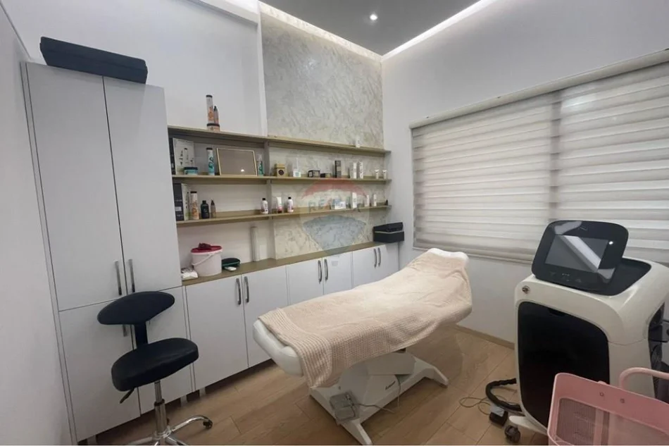 Tirane, shitet , 78 m² 165.000 € 