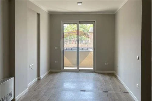 Tirane, jepet me qera apartament 3+1 Kati 2, 115 m² 750 € (Myslym Shyri)