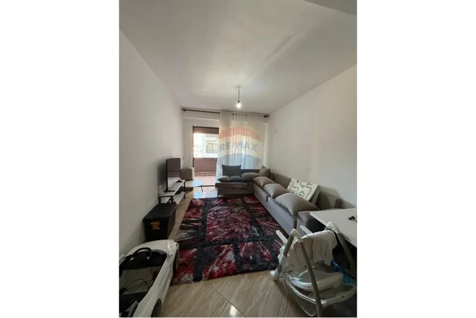 Tirane, shitet apartament 1+1 Kati 2, 77 m² 104.000 € (Bulevardi Migjeni, Astir, Tiranë(ID: 530491011-181)