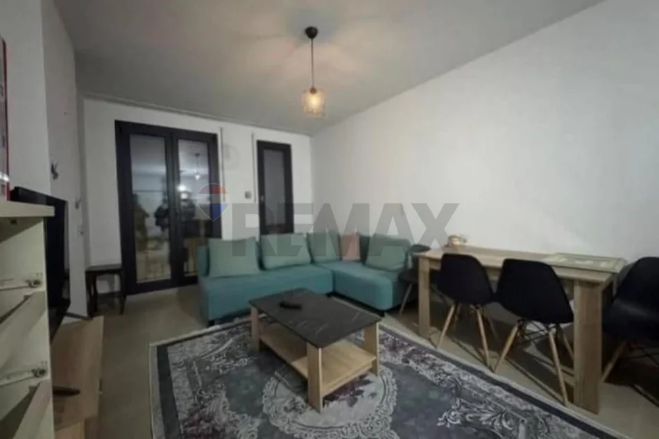 Tirane, shitet apartament 1+1 Kati 10, 65 m² 140.000 € (Rruga Kongresi I Manastirit, Tiranë(ID: 530411003-953))