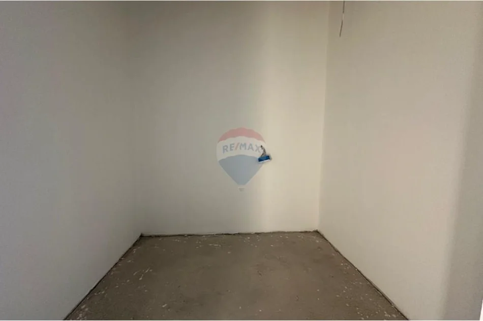 Tirane, shitet apartament , 126 m² 370.000 € 