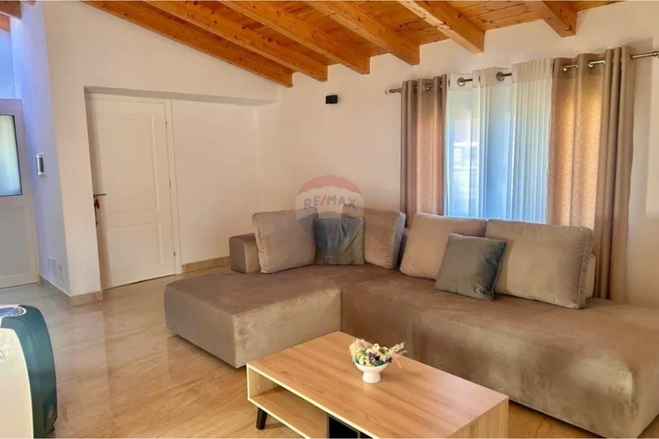 Tirane, jepet me qera Vile , 75 m² 501 € 