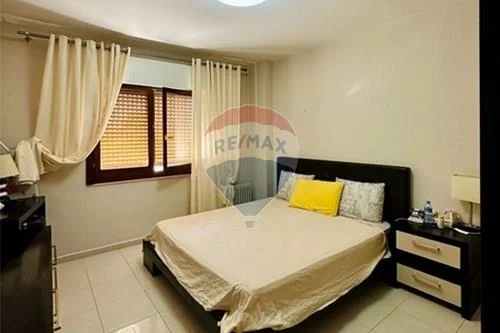 Tirane, shitet apartament 1+1+Ballkon Kati 6, 83 m² 166.000 € (Komuna e Parisit)