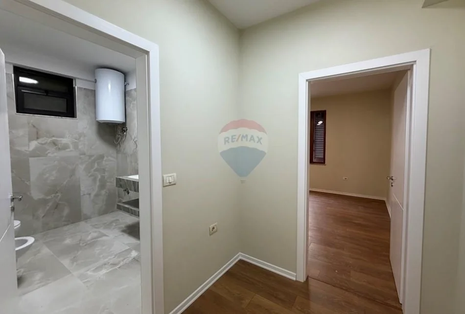 Tirane, shitet apartament 2+1 Kati 3, 104 m² 157.000 € (Rruga Teodor Keko ID: 530261056-244)