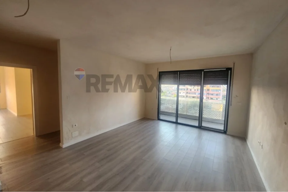 Tirane, shitet 2+1 , 108 m² 214.000 € (don bosko)