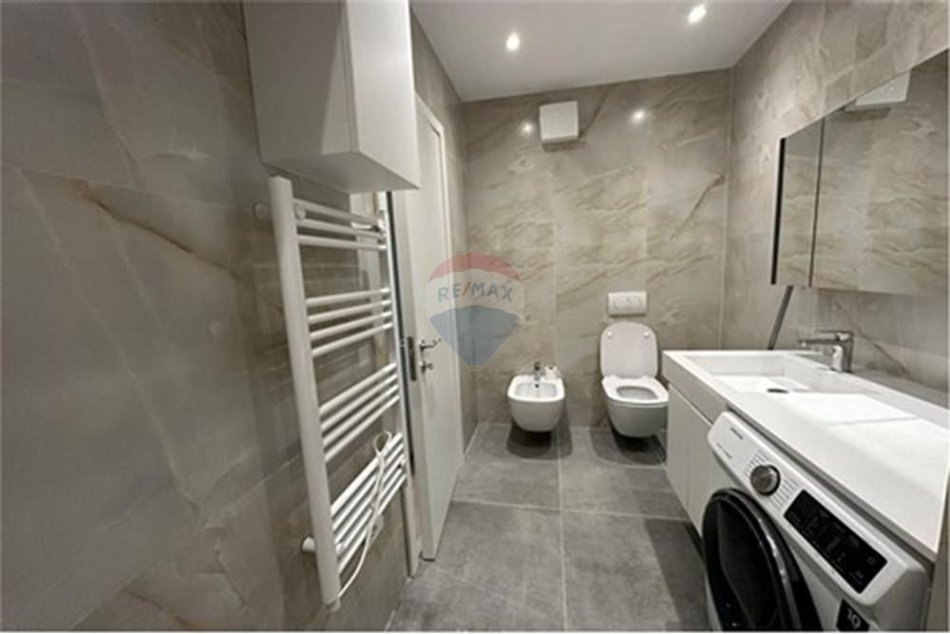 Tirane, shitet apartament 1+1 Kati 5, 74 m² 210.000 € (Rezidenca Foleja e Gjelbert (ID: 530411001-1222)