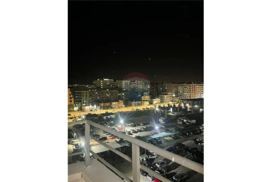 Tirane, jepet me qera apartament 1+1+Ballkon , 450 € 