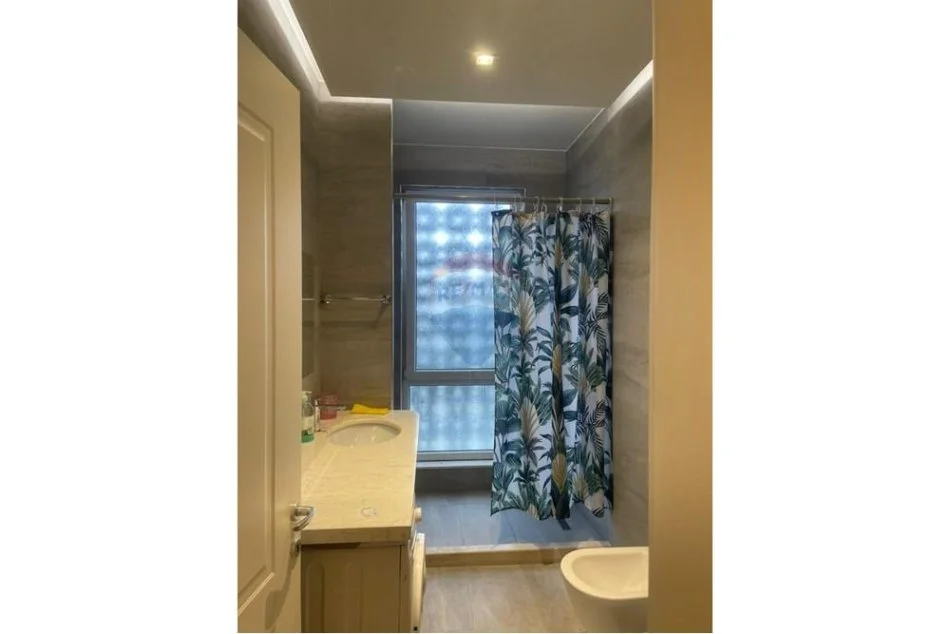 Tirane, jepet me qera apartament , 92 m² 600 € 