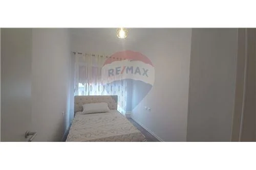 Tirane, jepet me qera apartament 2+1 Kati 4, 83 m² 500 € (Ali Demi, Shqipëri)