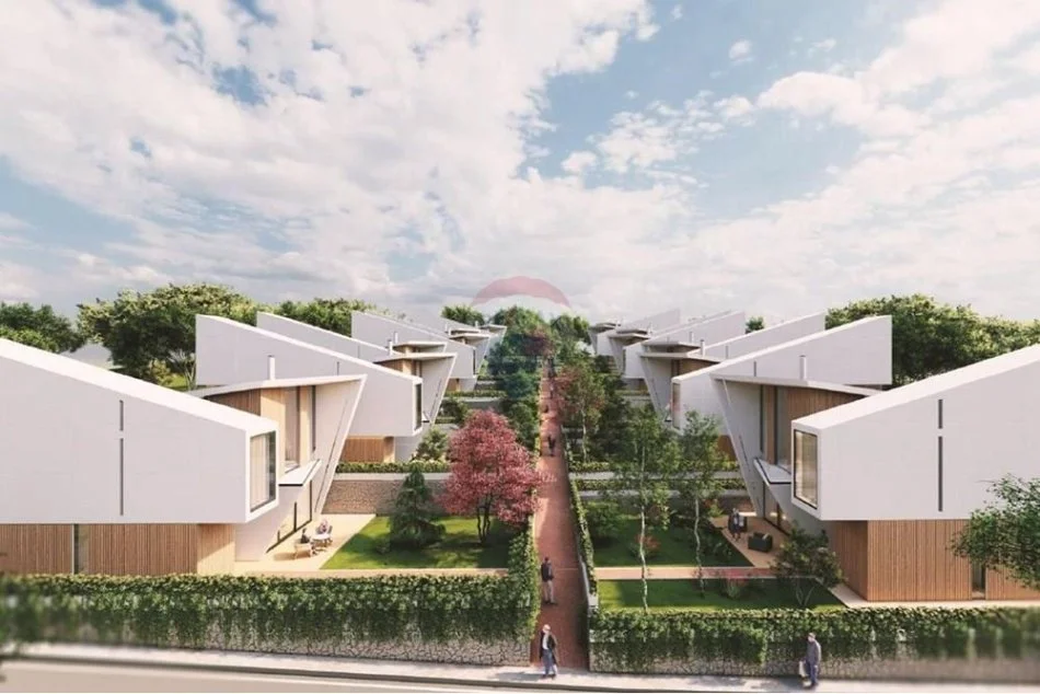 Tirane, shitet Vile 3+1+Ballkon , 397 m² 730.000 € 