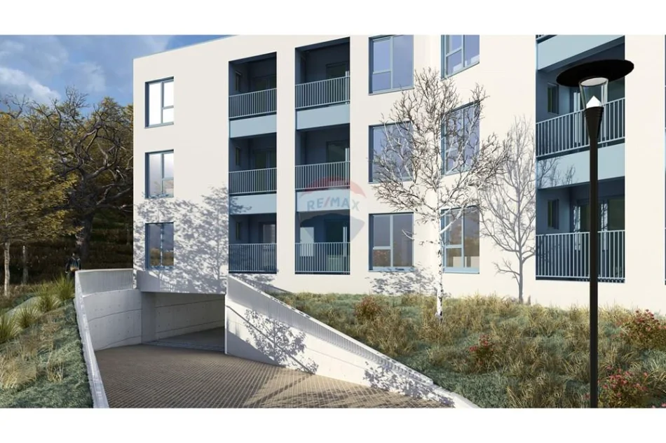 Tirane, shitet apartament , 57 m² 86.000 € 