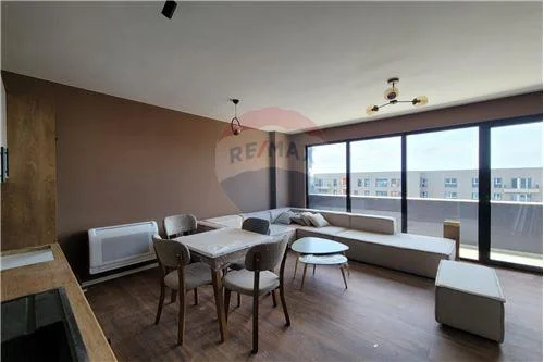 JEPET APARTAMENT 1+1 ME QIRA ne Don Bosko, Gjykata administrative