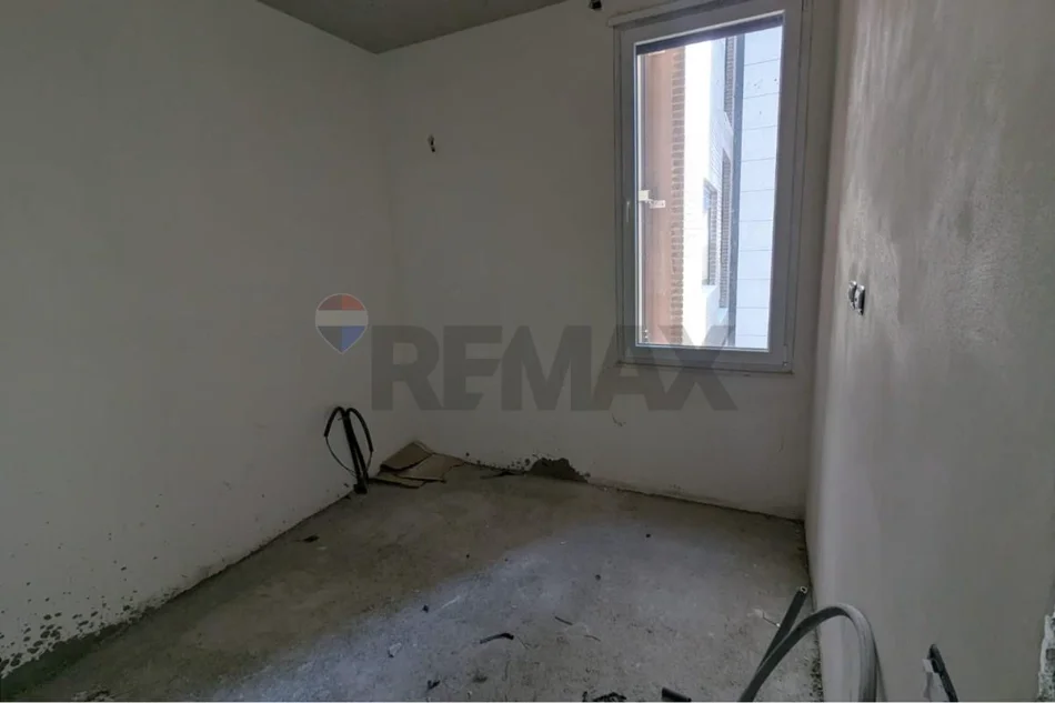Shqiperi, shitet apartament 1+1 , 49 m² 110.000 € (Tirana Golden Park)