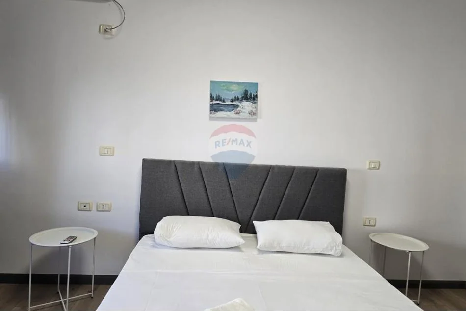 Tirane, shitet apartament 2+1 Kati 5, 82 m² 185.000 € (Rruga Robert Shvarc, Tiranë(ID: 530191009-1678)