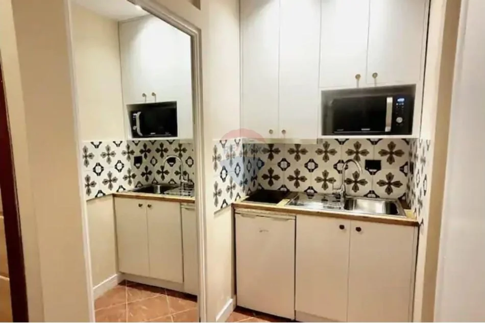 Tirane, shitet apartament 2+1+Aneks+Ballkon Kati 7, 107 m² 345.000 € (9 katshet)