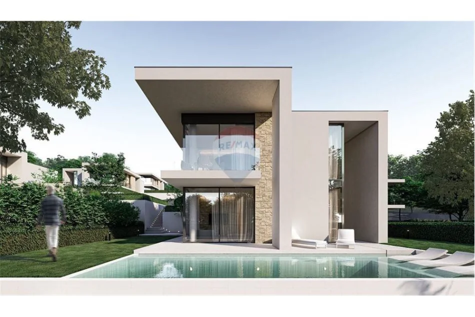 Tirane, shitet apartament , 297 m² 750.000 € 