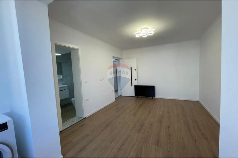 Tirane, shitet apartament , 30 m² 98.000 € 
