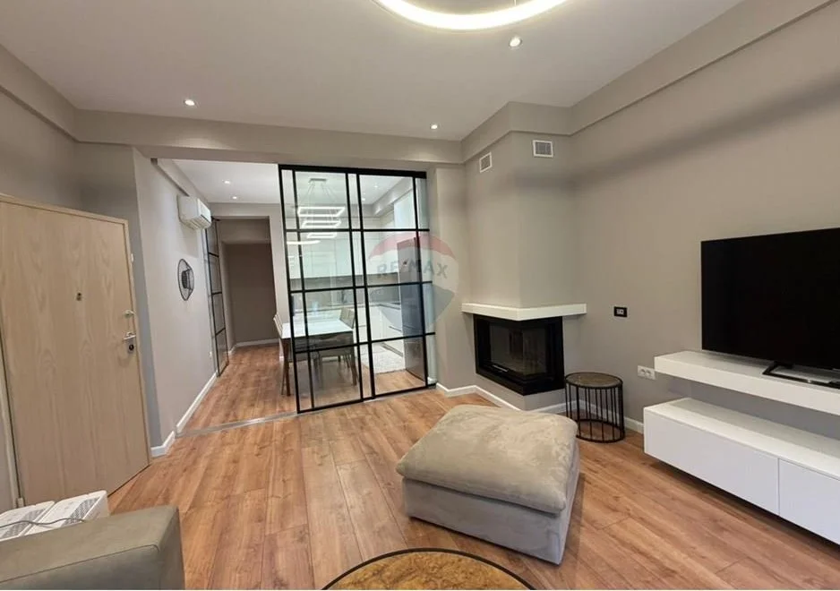 Tirane, shitet Vile 3+1 , 215 m² 490.000 € (kodra diellit 1)