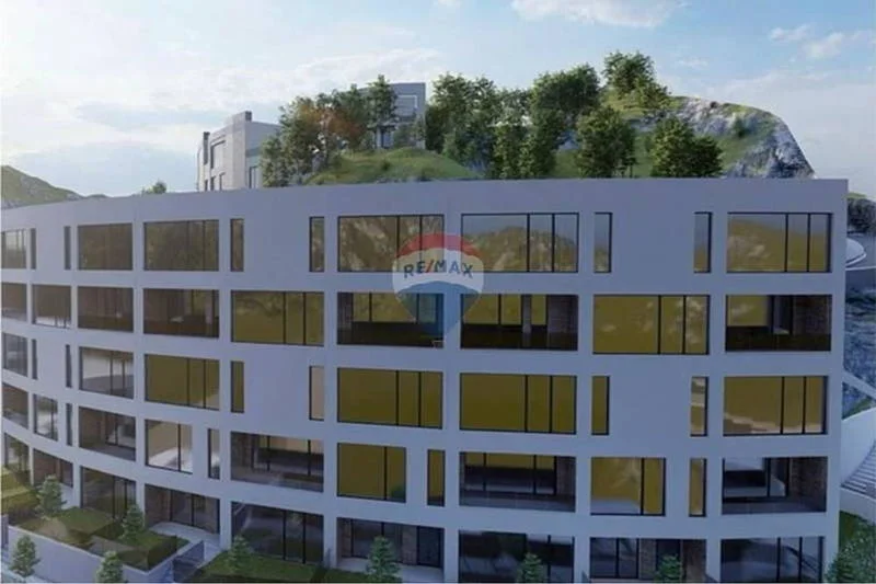 Tirane, shes apartament , 145 m² 246.300 € 