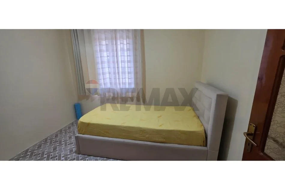 Tirane, jepet me qera apartament , 87 m² 582 € 