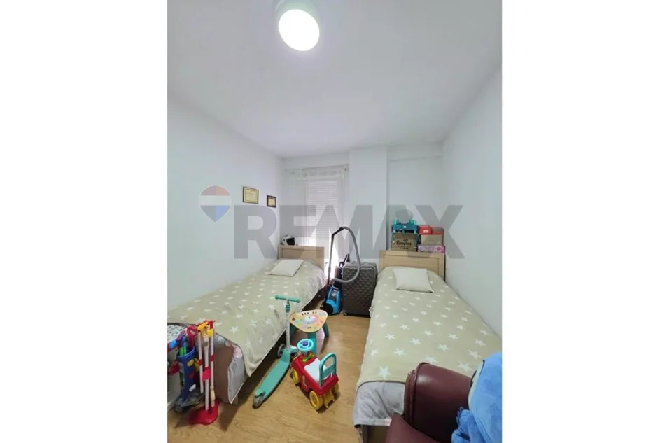 Tirane, jepet me qera apartament , 82 m² 600 € 