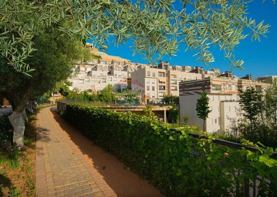 Tirane, shitet apartament duplex Dublex , 115 m² 210.000 € (Kodra e Diellit ID: 530581010-73)