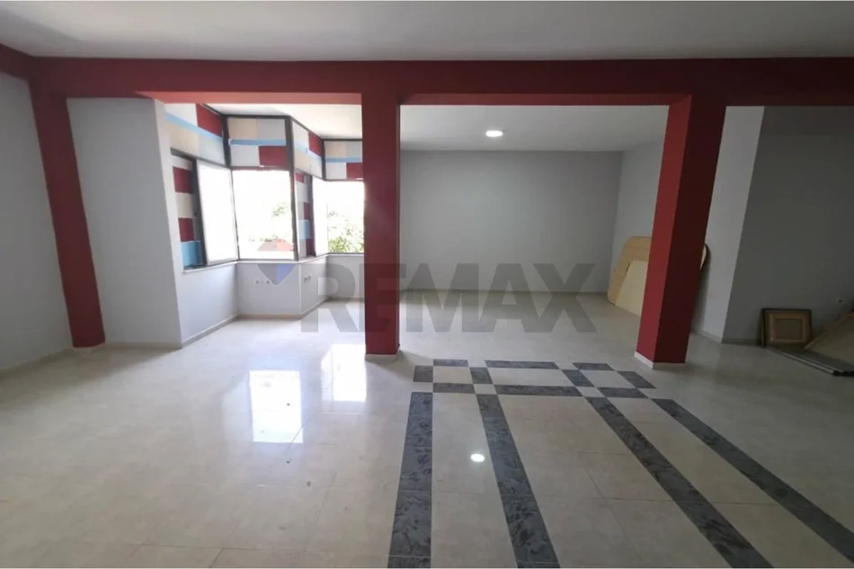 Tirane, jepet me qera apartament , 120 m² 850 € 