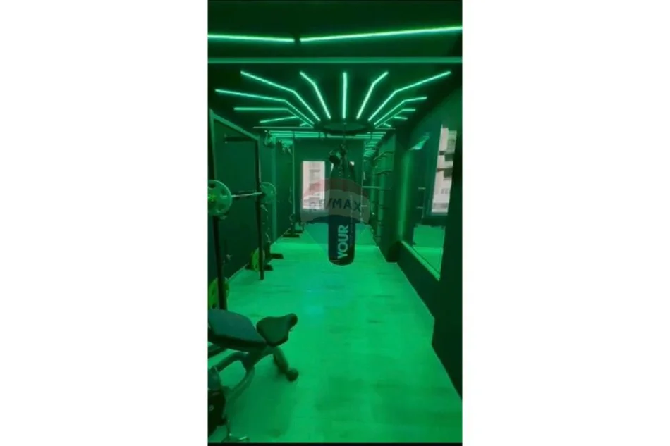 Tirane, shitet apartament , 112 m² 187.000 € 