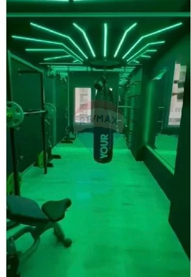 Tirane, shitet apartament 2+1 Kati 2, 112 m² 187.000 € (Bulevardi Migjeni, Tiranë ID: 530291040-117)