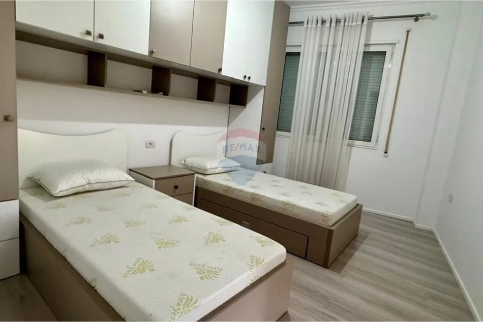 Tirane, shitet apartament 2+1 , 110 m² 225.000 € (Inxhinieria e Ndërtimit, Tiranë(ID: 530191025-266)