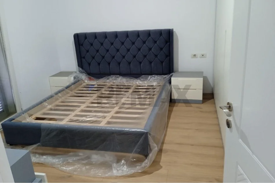 Vilë me qira në Sauk 700 euro