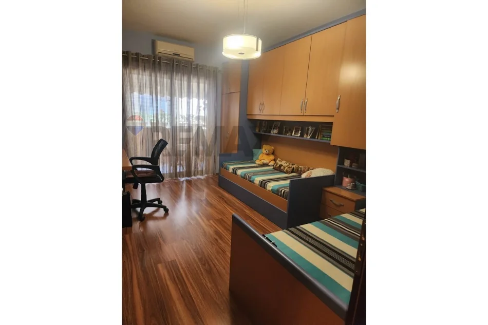 Tirane, shitet apartament , 108 m² 270.000 € 