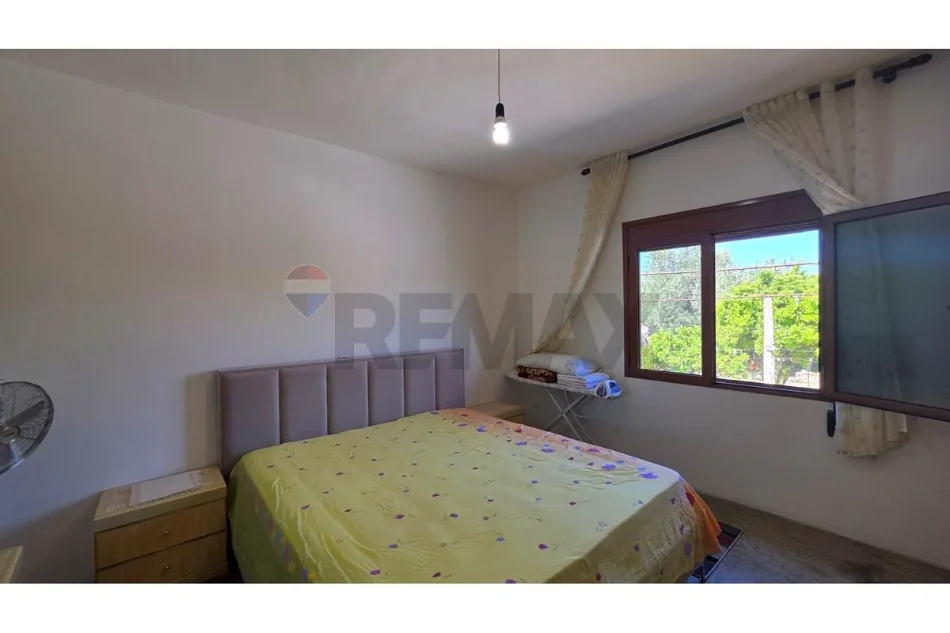 Vlore, shitet shtepi 2+1 Kati 0, 500 m² 170.000 € (Bishti i Kalldremit, Vlore)
