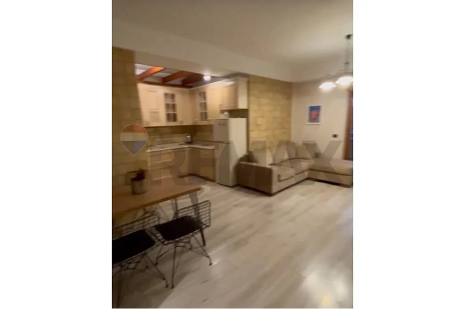 Tirane, shitet apartament 2+1+Aneks+Ballkon Kati 7, 107 m² 345.000 € (9 katshet)