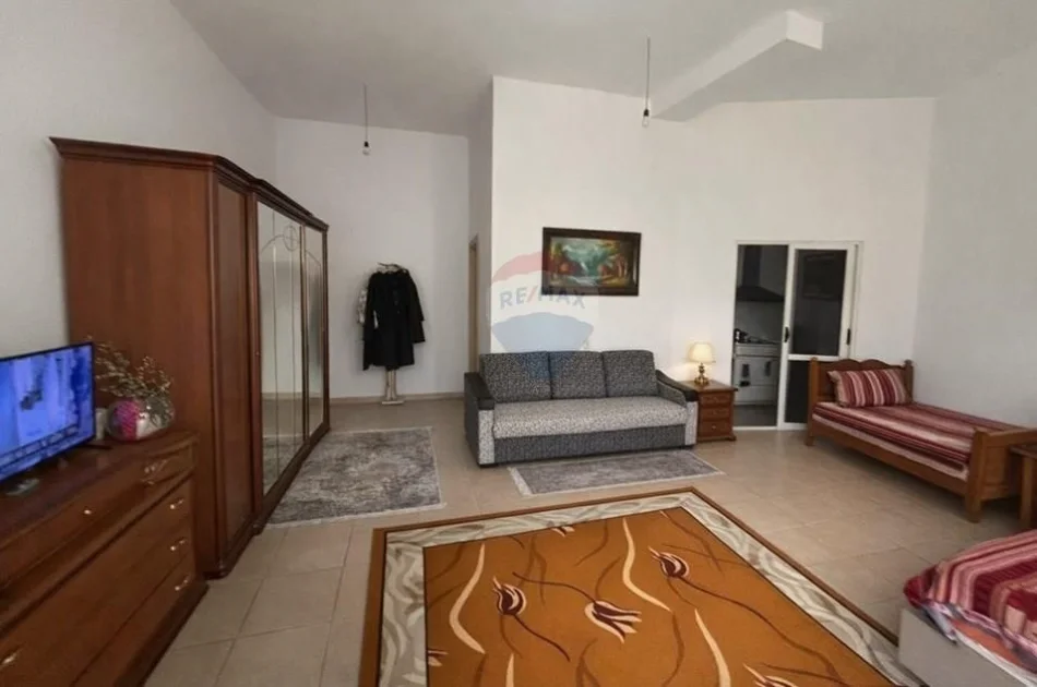 Tirane, shitet garsonier 1+1 , 55 m² 70.000 € (Qyteti Studenti, Tiranë (ID: 530181094-170))