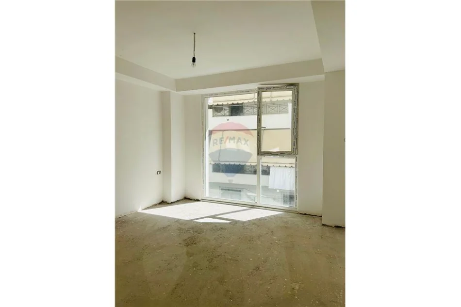 Sarande, shitet apartament , 130 m² 165.000 € (Gjashtë)