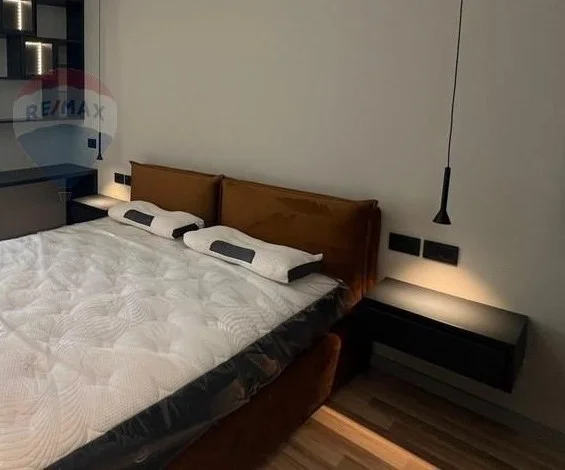 Tirane, jepet me qera apartament 1+1 , 70 m² 1.300 € (rruga e elbasanit ID: 530171016-4)
