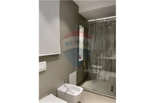 Tirane, jepet me qera apartament duplex Dublex , 100 m² 2.500 € (Kodra e Diellit, Shqipëri)