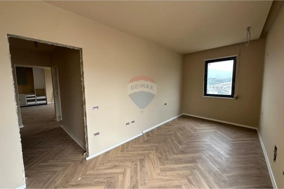 Tirane, shitet , 120 m² 295.000 € 