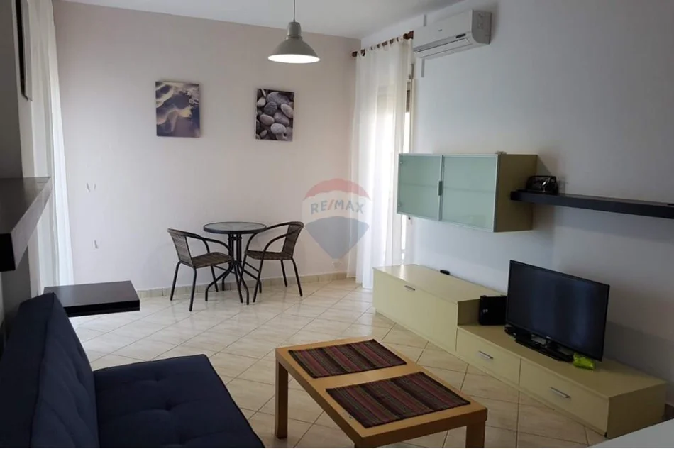 Durres, shitet apartament 1+1 Kati 5, 64 m² 155.000 € 