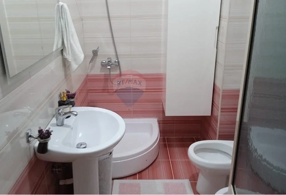 Tirane, shitet apartament 2+1 Kati 4, 117 m² 135.000 € (Paskuqan ID: 530221064-72)