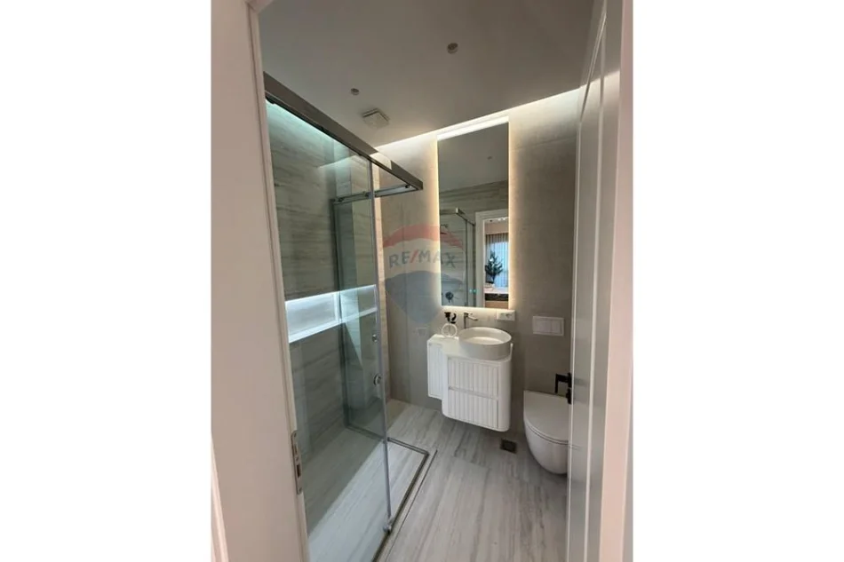 Tirane, shitet apartament , 91 m² 410.000 € 