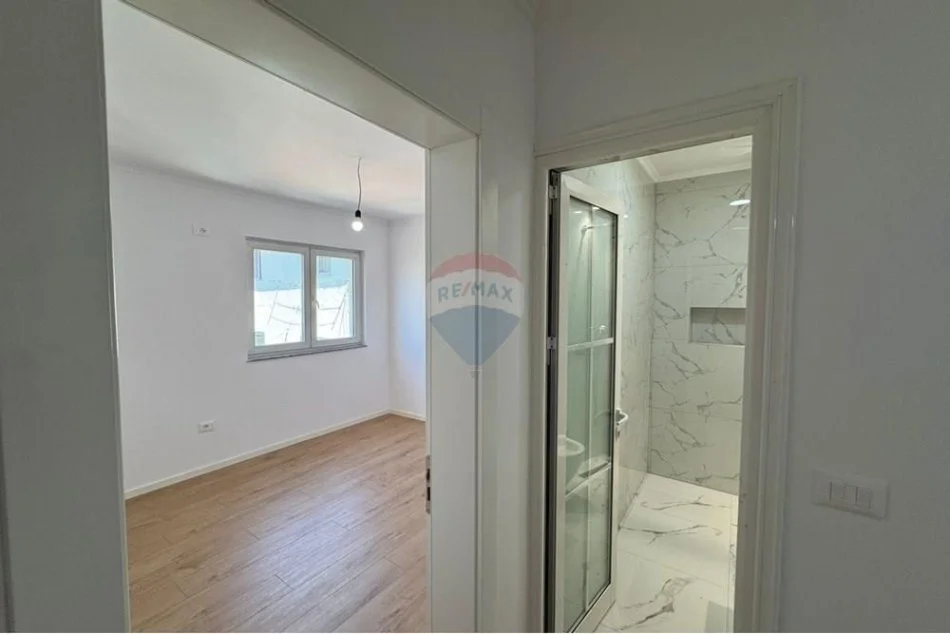 Tirane, shitet apartament 2+1 , 70 m² 138.000 € (Don Bosko)