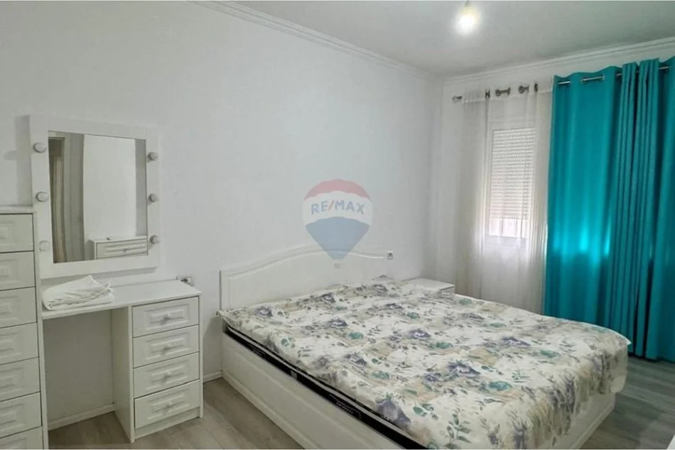 Tirane, shitet apartament 2+1 , 110 m² 225.000 € (Inxhinieria e Ndërtimit, Tiranë(ID: 530191025-266)