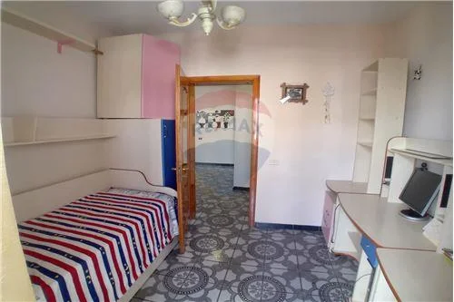 Tirane, jepet me qera apartament 2+1 Kati 5, 80 m² 480 € (Shkolla Baletit, Shqipëri)