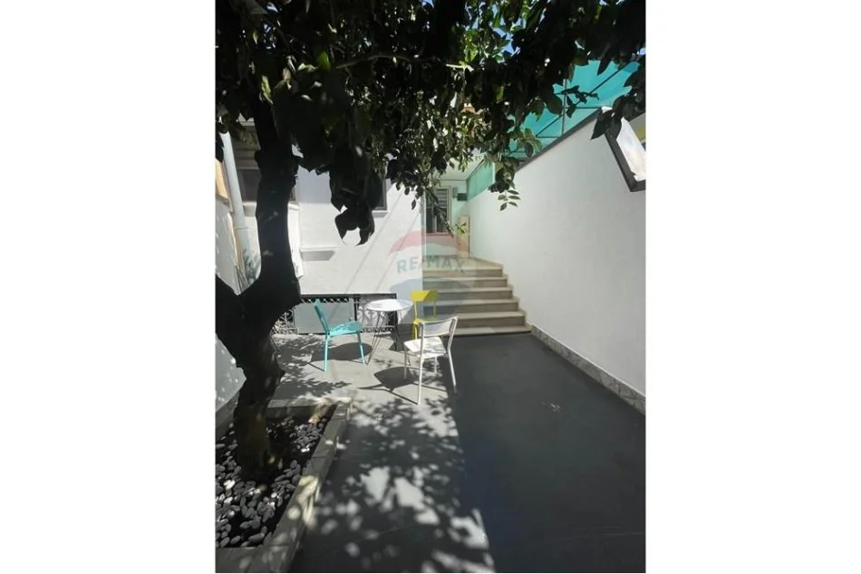 Jepet me qera apartament 1+1 Kati 0, 56 m² 600 € (Myslym Shyri)