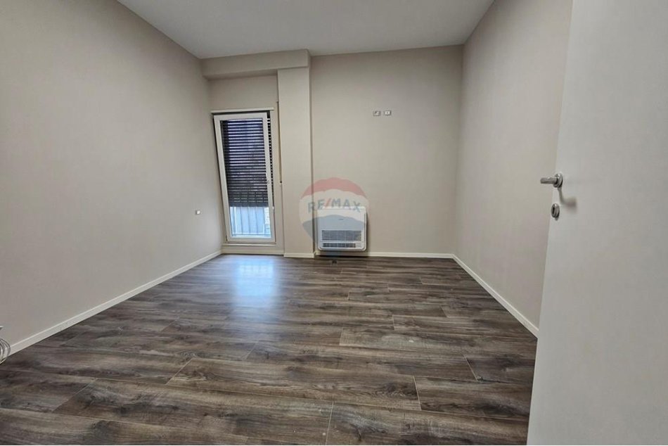 Tirane, shitet apartament 2+1 , 88 m² 210.000 € (Rruga Jordan Misja, Tiranë (ID: 530181003-388)