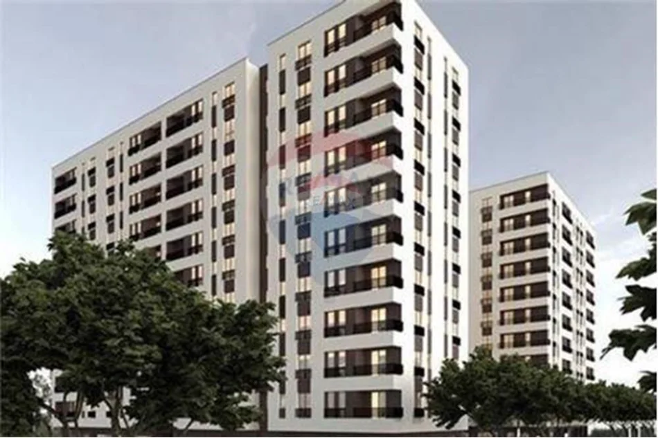 Tirane, shitet apartament , 66 m² 115.000 € 