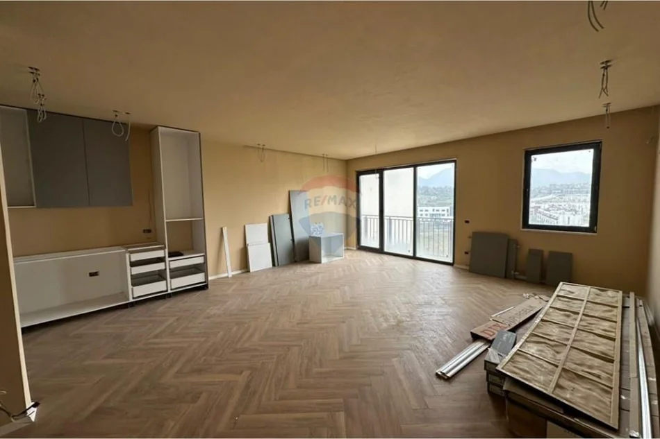 Tirane, shitet , 120 m² 295.000 € 
