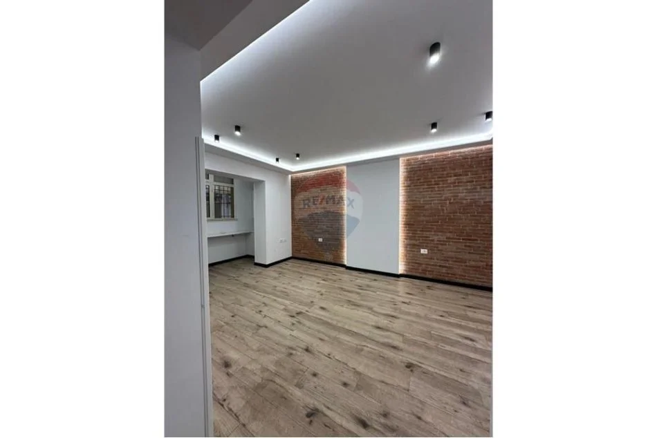 Tirane, shitet 1+1 , 62 m² 158.000 € 